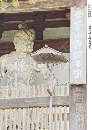 金正根形象 4858493