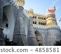 Pena Palace 4858581