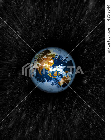 Earth ☆ Earth Earth ☆ Earth 4858644