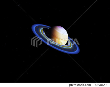土星☆土星 土星☆土星 4858646