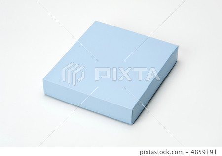 紙盒 4859191