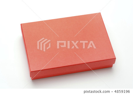 paper box paper box 4859196