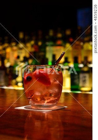 sangria sangria 4859216