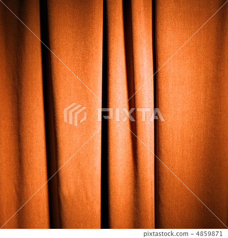 Abstract Background Abstract Background 4859871