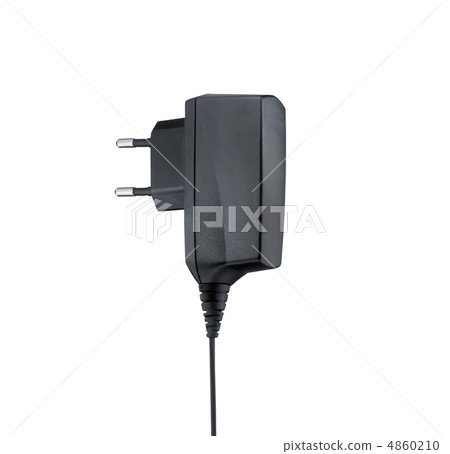 AC/DC adapter AC/DC adapter 4860210