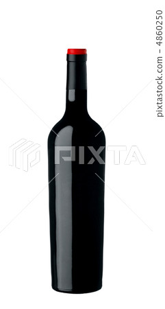 Wine bottle Wine bottle 4860250