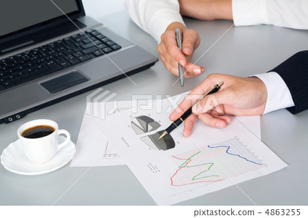 workplace workplace 4863255
