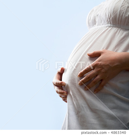 pregnant woman pregnant woman 4863340
