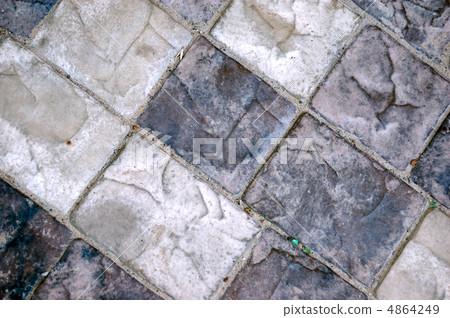 pavement pavement 4864249
