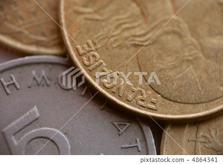 shatterstock exam II shatterstock exam II 4864341