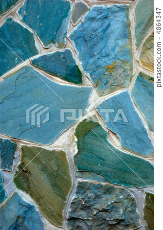 砂岩 礦物質 花崗岩 4864347