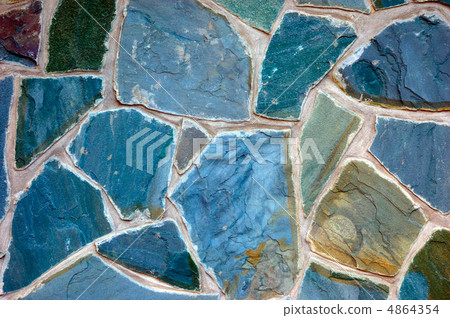 砂岩 礦物質 花崗岩 4864354