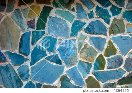 污穢的 犯規 邋遢的 4864355