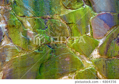 mineral, granite, cement 4864356