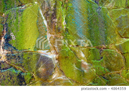 砂岩 礦物質 花崗岩 4864359