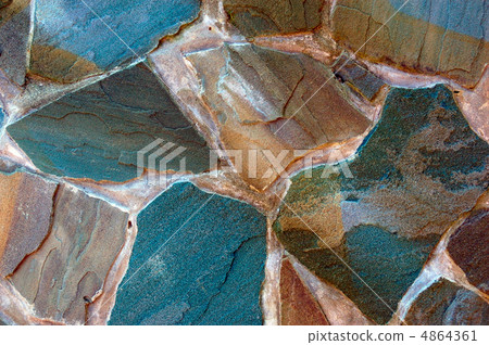sandstone, mineral, granite 4864361