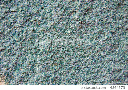 老式 老舊的 過時 4864373