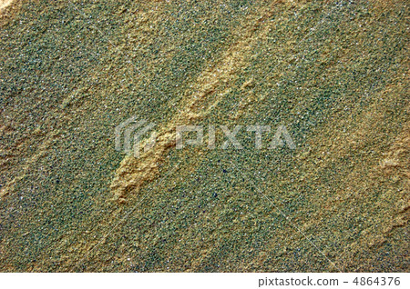 stone surface stone surface 4864376