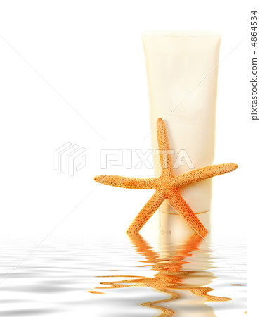 cosmetics cosmetics 4864534