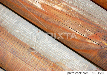 wood pattern wood pattern 4864541