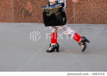 runing women runing women 4864558