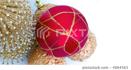 christmas christmas 4864563