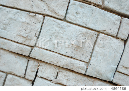 grey wall grey wall 4864586