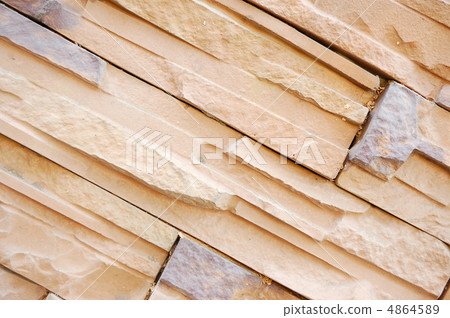 wall pattern wall pattern 4864589