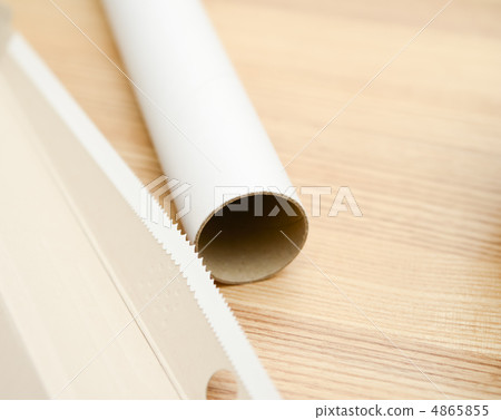 包裹核心和刀具 包裹核心和刀具 4865855