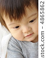 10月005 4865862