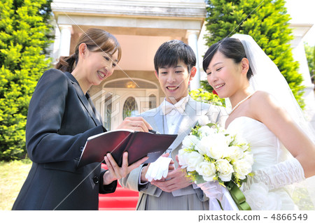 Marriage Marriage 4866549