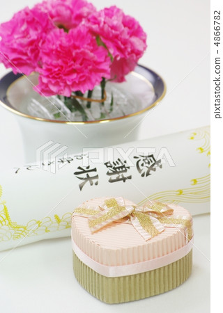 母親節禮物 4866782