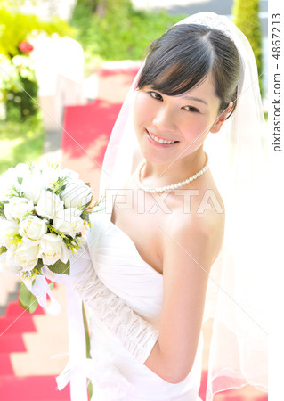 婚姻 婚姻 4867213