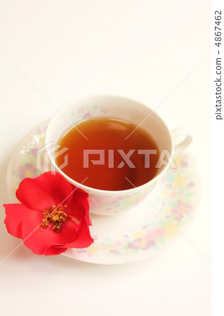 tea time tea time 4867462