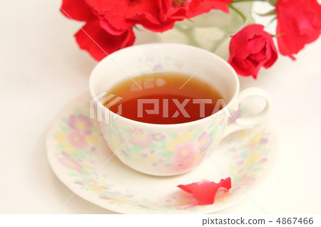 tea time tea time 4867466