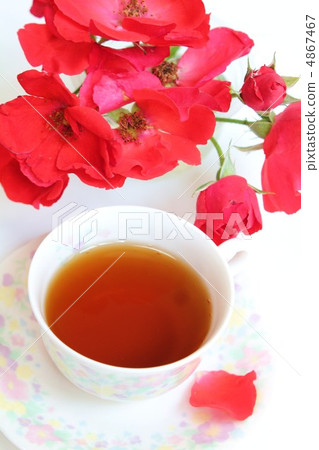 tea time tea time 4867467