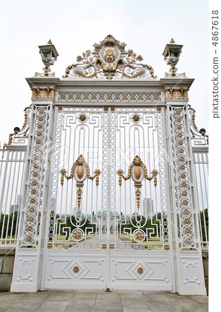 Guest House Akasaka Ryugu 4867618