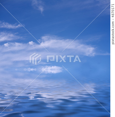 Sun sky clouds 4870171
