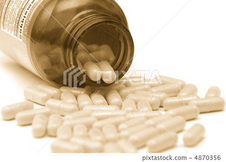 heap of pills heap of pills 4870356