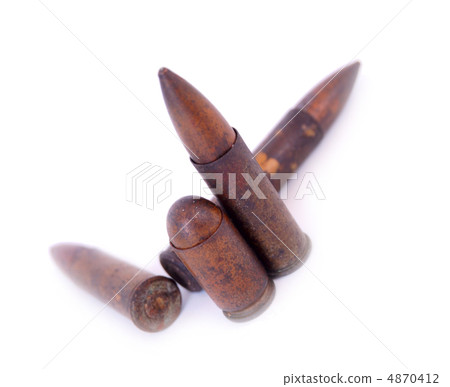 shatterstock exam II 4870412