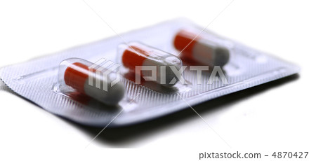 headache, drug, medicine 4870427