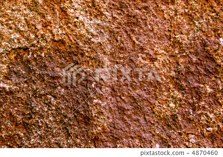 stone surface stone surface 4870460