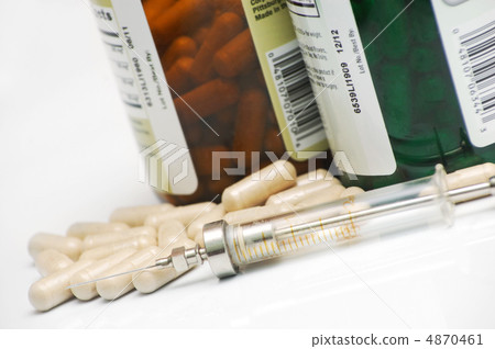 heap of pills heap of pills 4870461