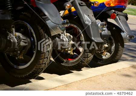 wheel wheel 4870462