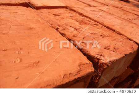 bricks bricks 4870630