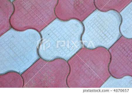 pavement pavement 4870657