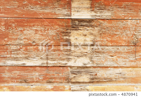 wood plank 4870941
