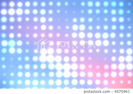 lamp, light, decorating 4870961