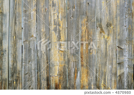 wood texture 4870980