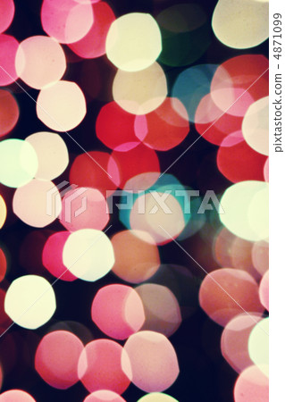 lamp, light, decorating 4871099